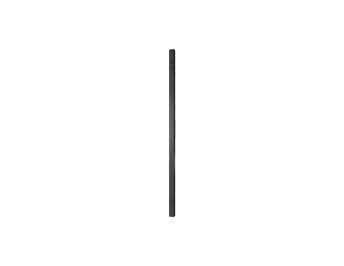APC AP8830 - Metered Rack PDU 20A 0U with 24 NEMA 5-20R Outlets