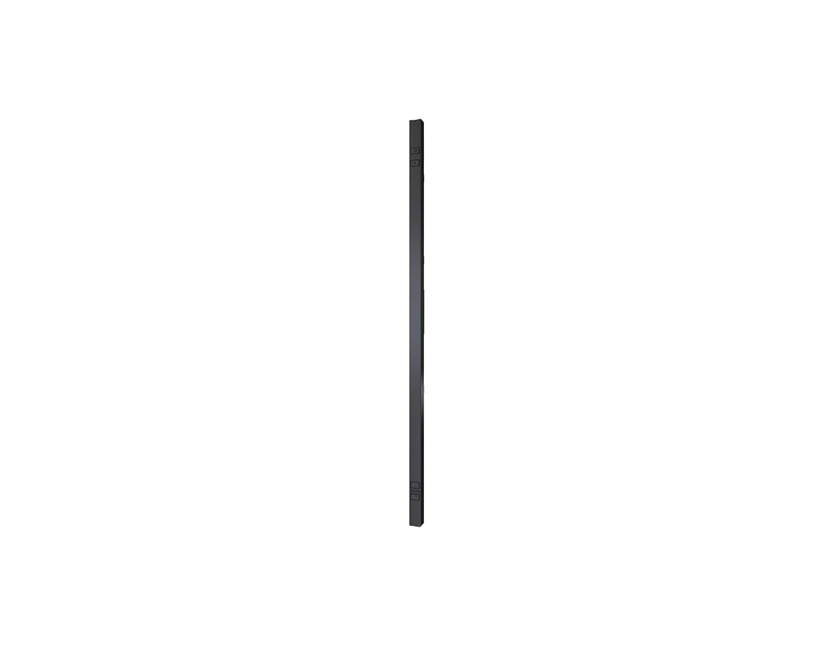 APC AP8932 - Switched Rack PDU 30A 0U 24 NEMA 5-20R