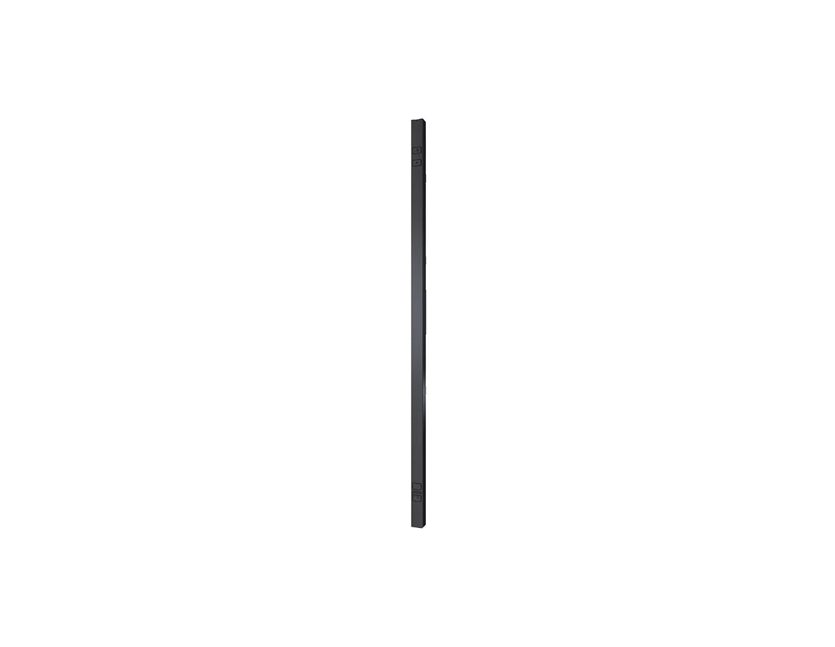 APC AP8962 - Switched Rack PDU 20A 208V 24 NEMA Outlets