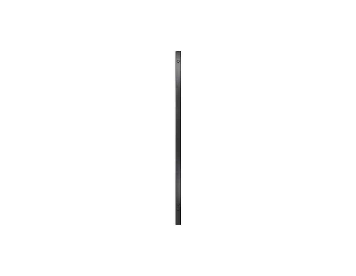 APC APDU9959NA3 - NetShelter Switched Rack PDU 9K 0U 20A 208V