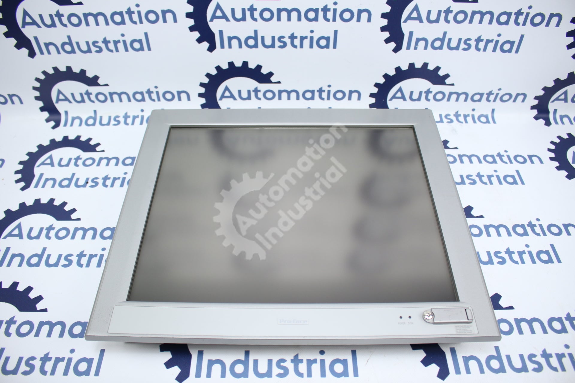 Pro-face APL3900-TFM HMI Touchscreen