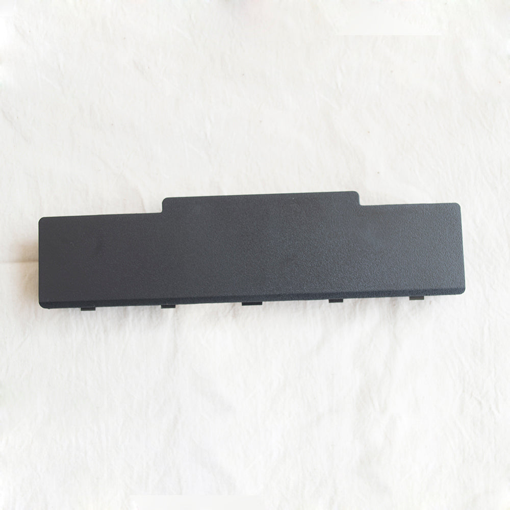 Acer AS07A31 AS07A32 Apire 4920G 4720G 4520G 4710 4736ZG Battery