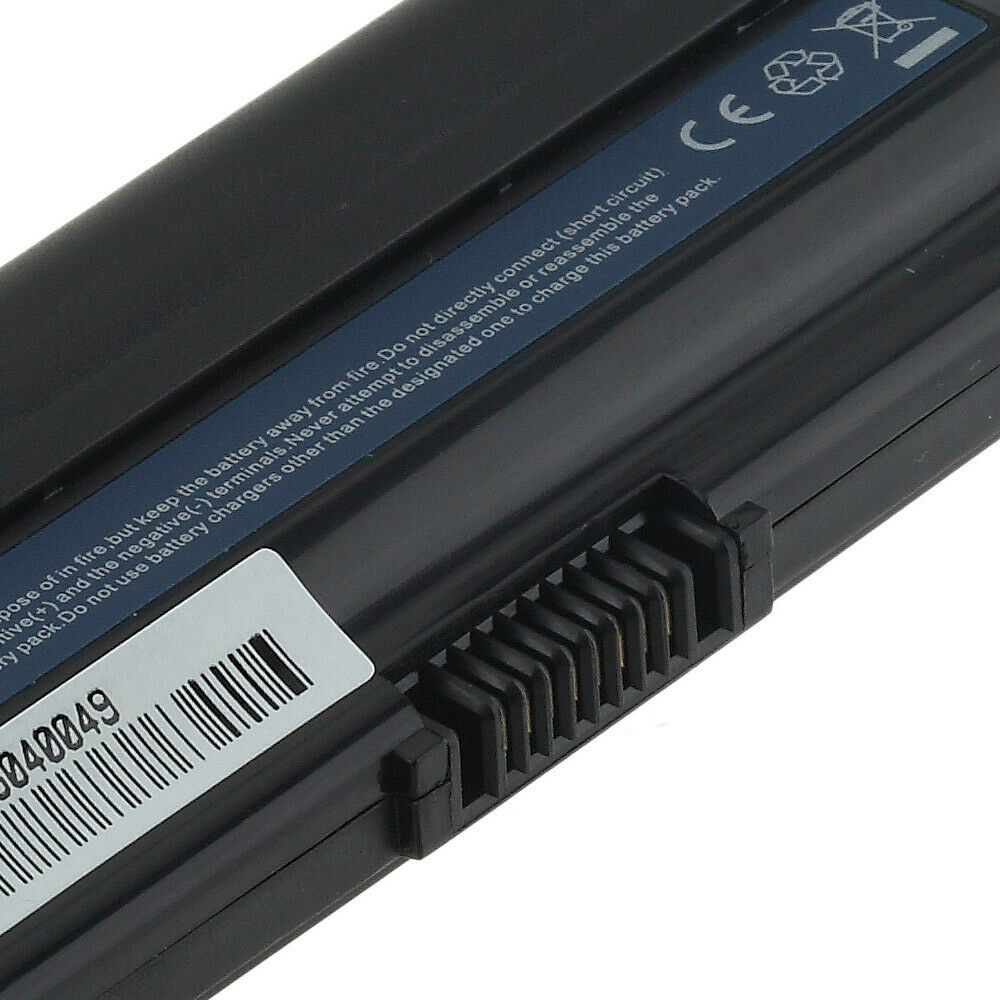 Acer AS10B31 AS10B3E AS10B41 AS10B51 AS10B5E 10.8V 5200mAh battery