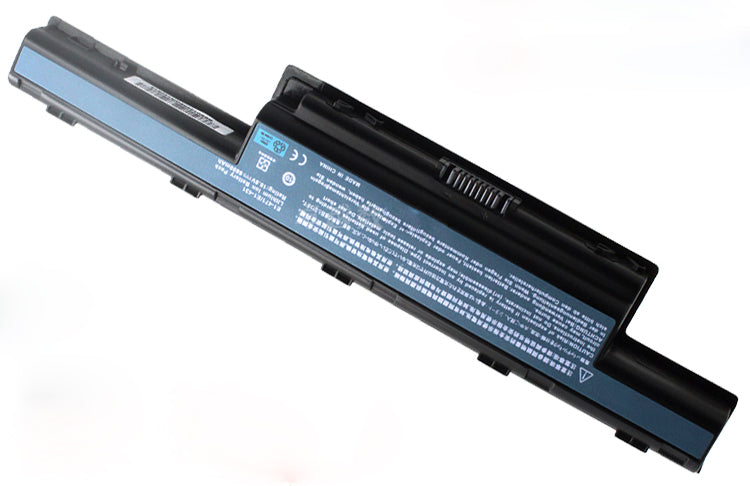 Acer 4741G 5741G 4738ZG 5750G 4755 AS10D31 AS10D41 AS10D51 AS10D61 Battery