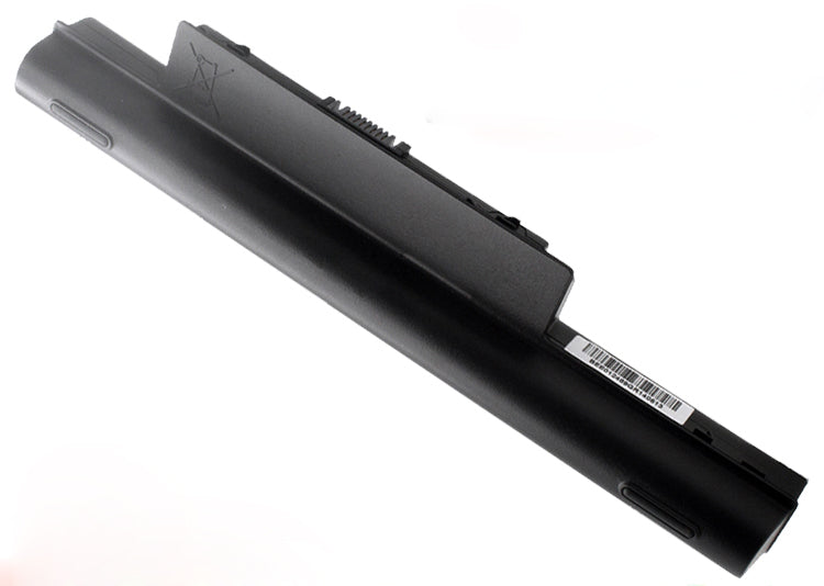 Acer 4741G 5741G 4738ZG 5750G 4755 AS10D31 AS10D41 AS10D51 AS10D61 Battery
