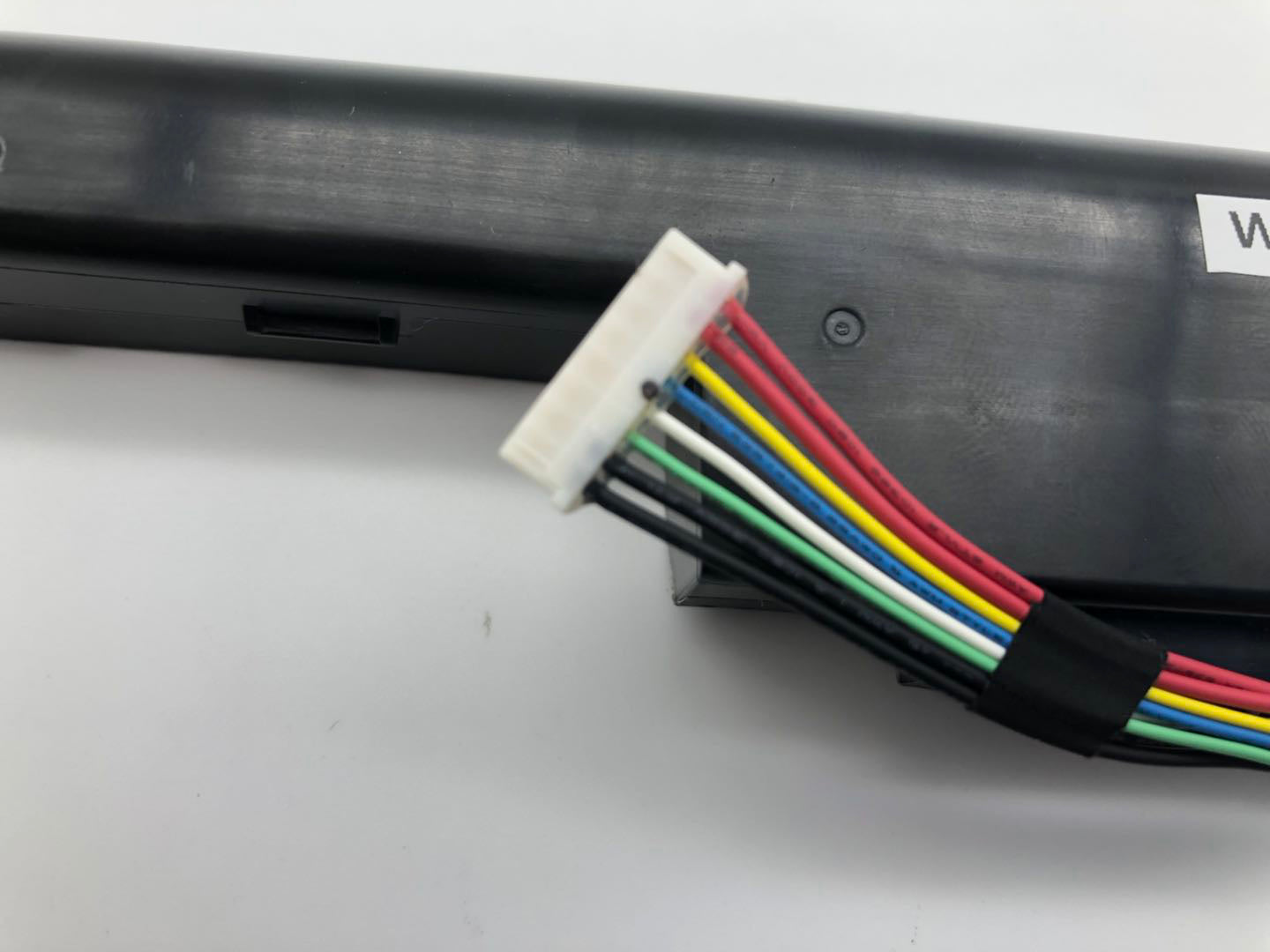 AS16B5J AS16B8J battery for Acer Aspire E15 E5-575G  E5-575G-53VG