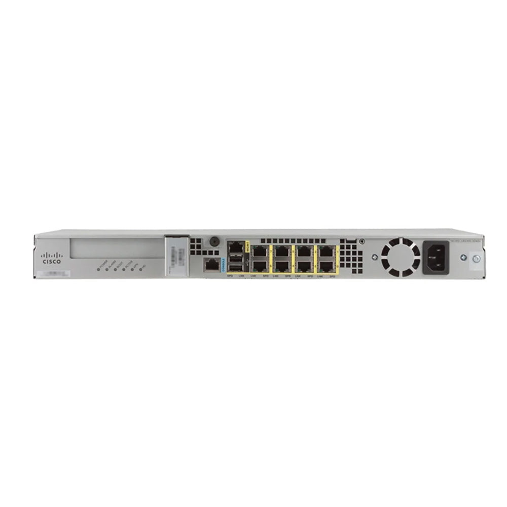 ASA5525-FPWR-K9