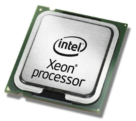 Intel Xeon E6510 Quad-core (4 Core) 1.73 GHz Processor - 1