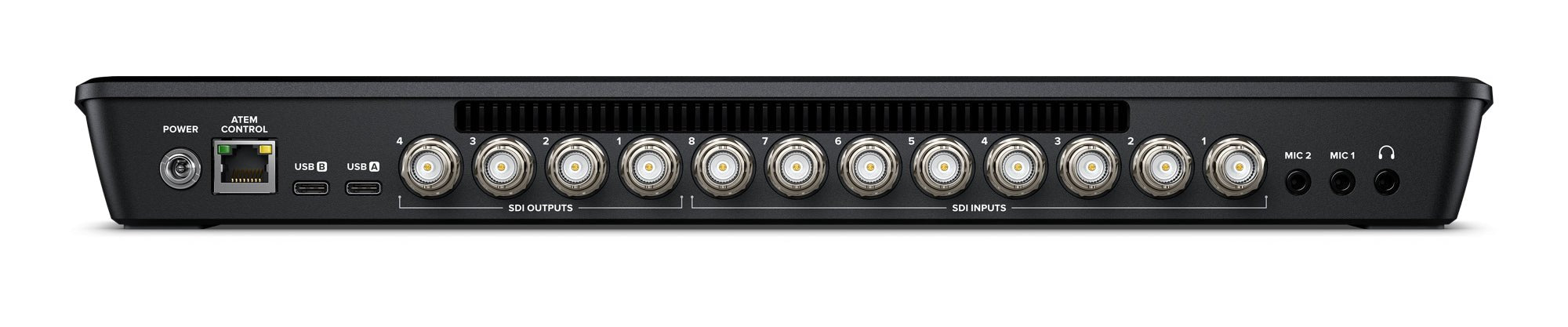 Blackmagic Design ATEM SDI