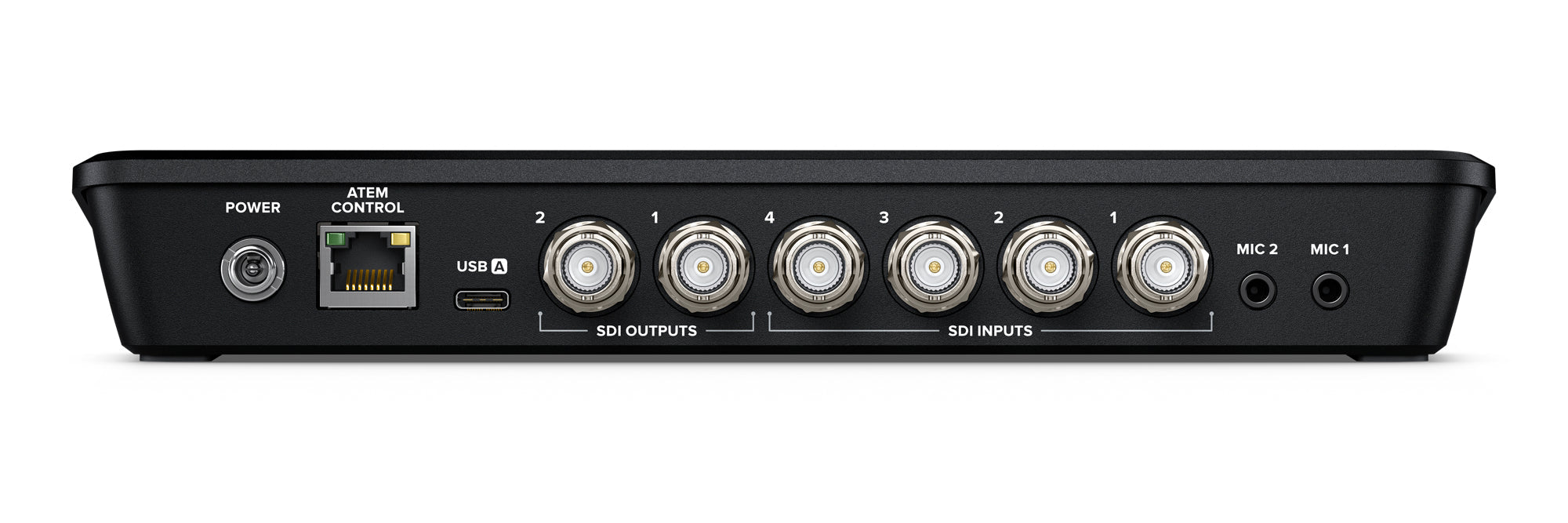 Blackmagic Design ATEM SDI