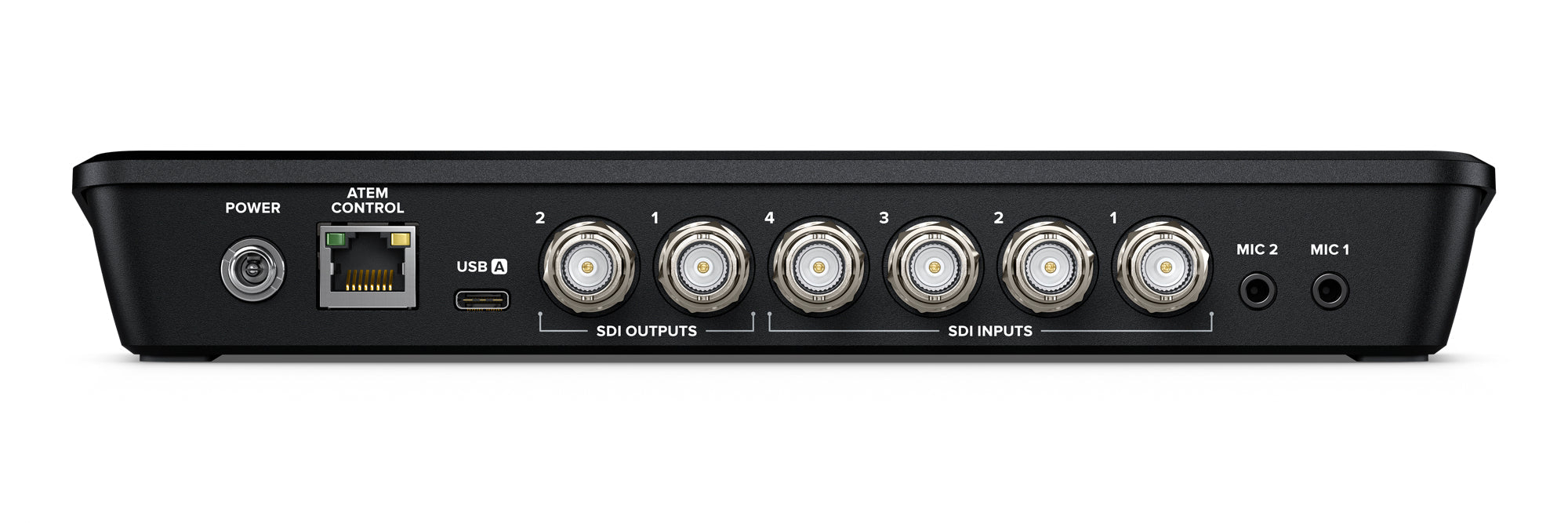 Blackmagic Design ATEM SDI