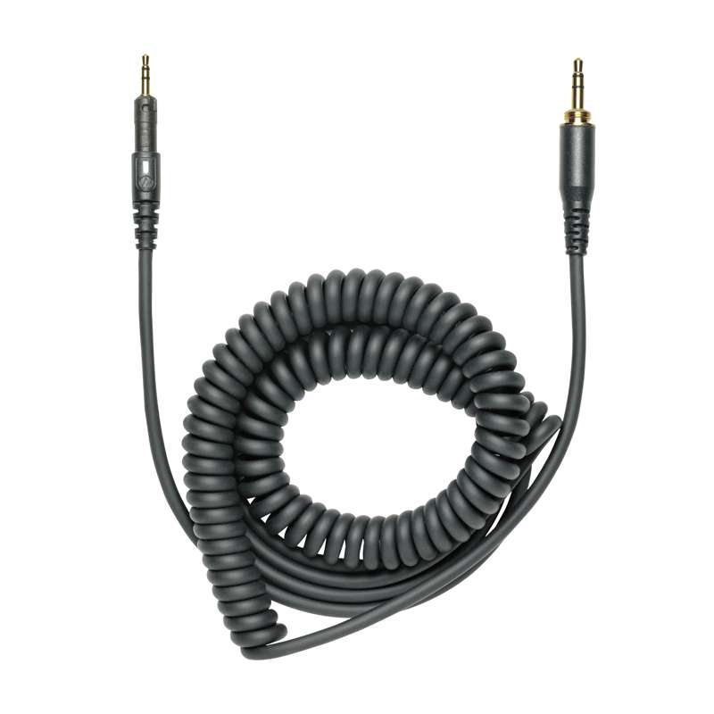 Audio Technica ATH-M40x Professional Studio Monitor Headphone