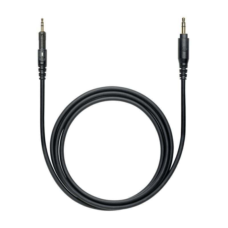 Audio Technica ATH‑M60xa Professional Monitor Headphone