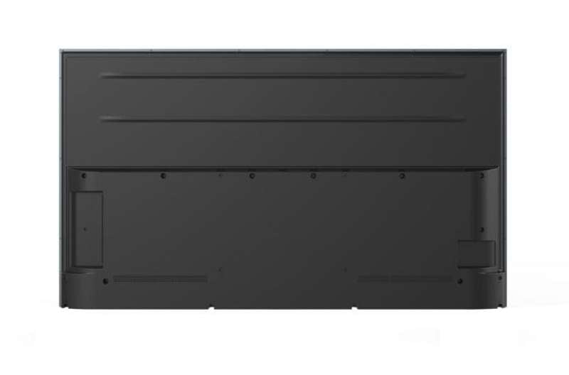 Avocor K-10 Series 98" 4K Display, no WMNT