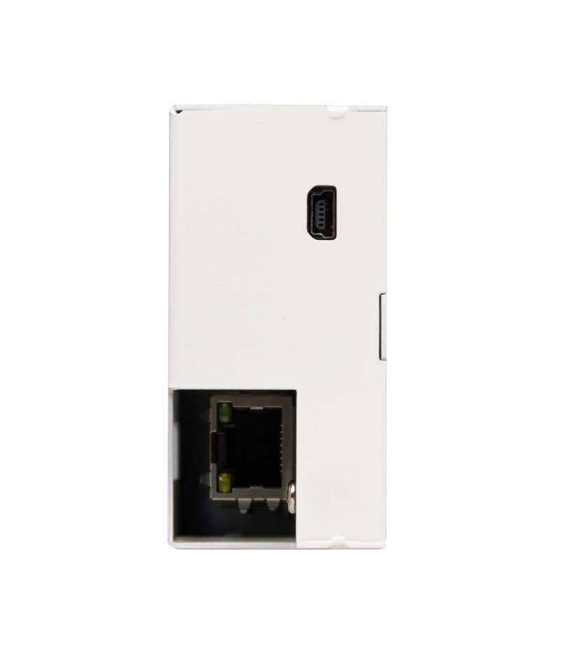 AVPro HDMI Wall Plate Transmitter via HDBaseT
