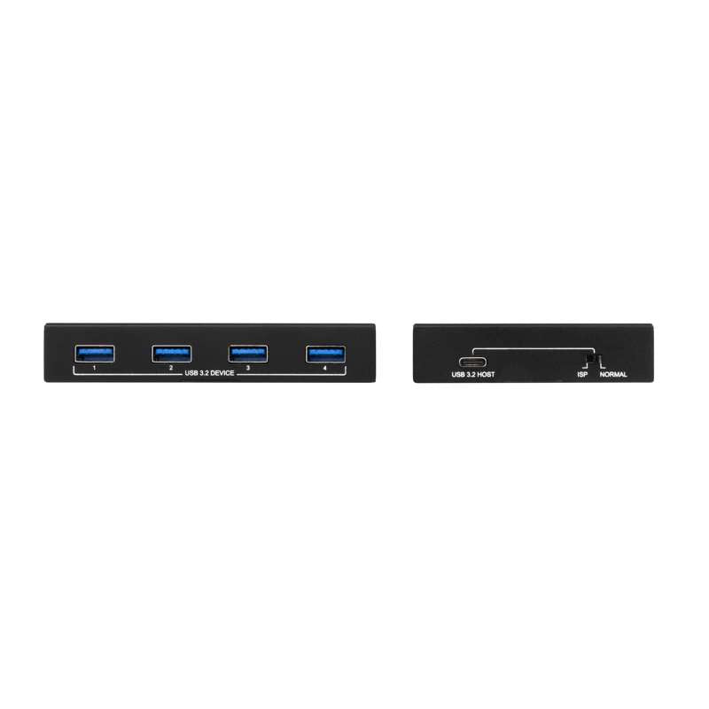 AVPro 100M USB 3.2 Gen 1 Extender Kit