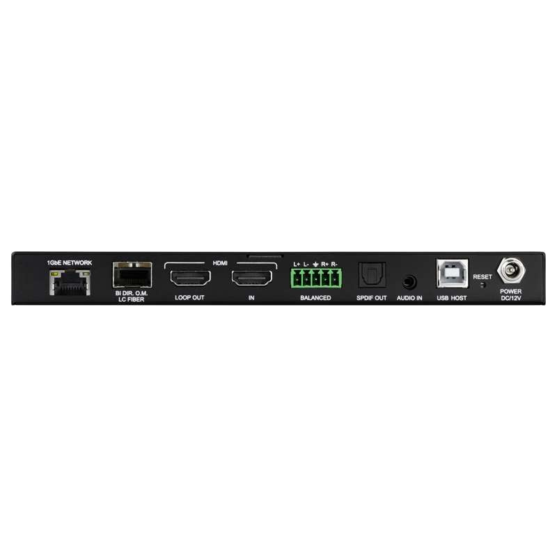 AVPro MXnet 1G Evolution II Encoder