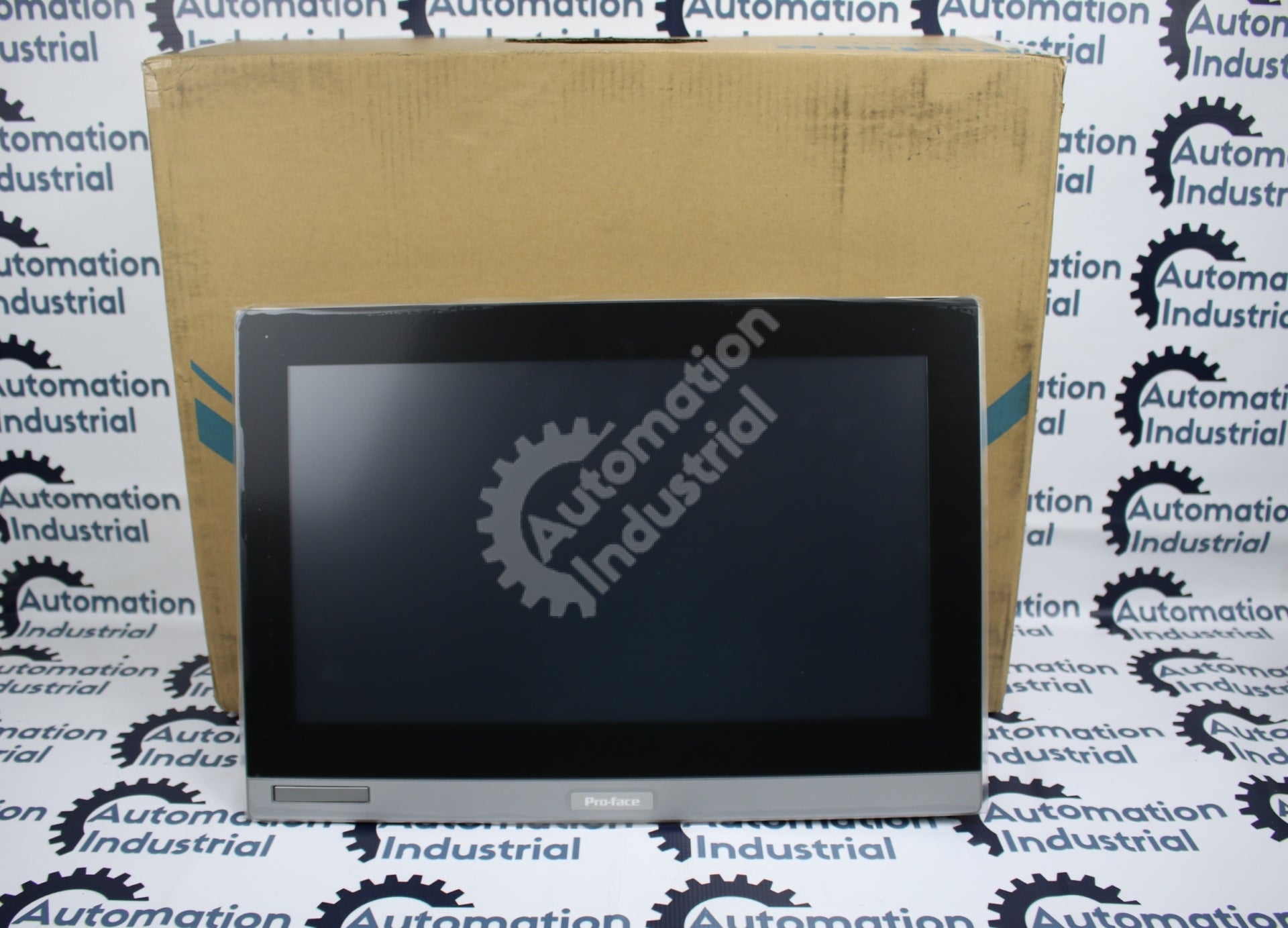 Pro-face PFXSP5800WCD SP-5800WC 19 inch SP5000 HMI New Surplus Factory Package