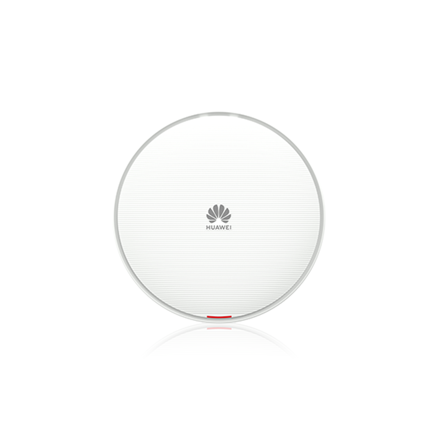 Huawei AirEngine 5761-12 Wi-Fi 6 AP, 2×2 MIMO, 1.775 Gbps