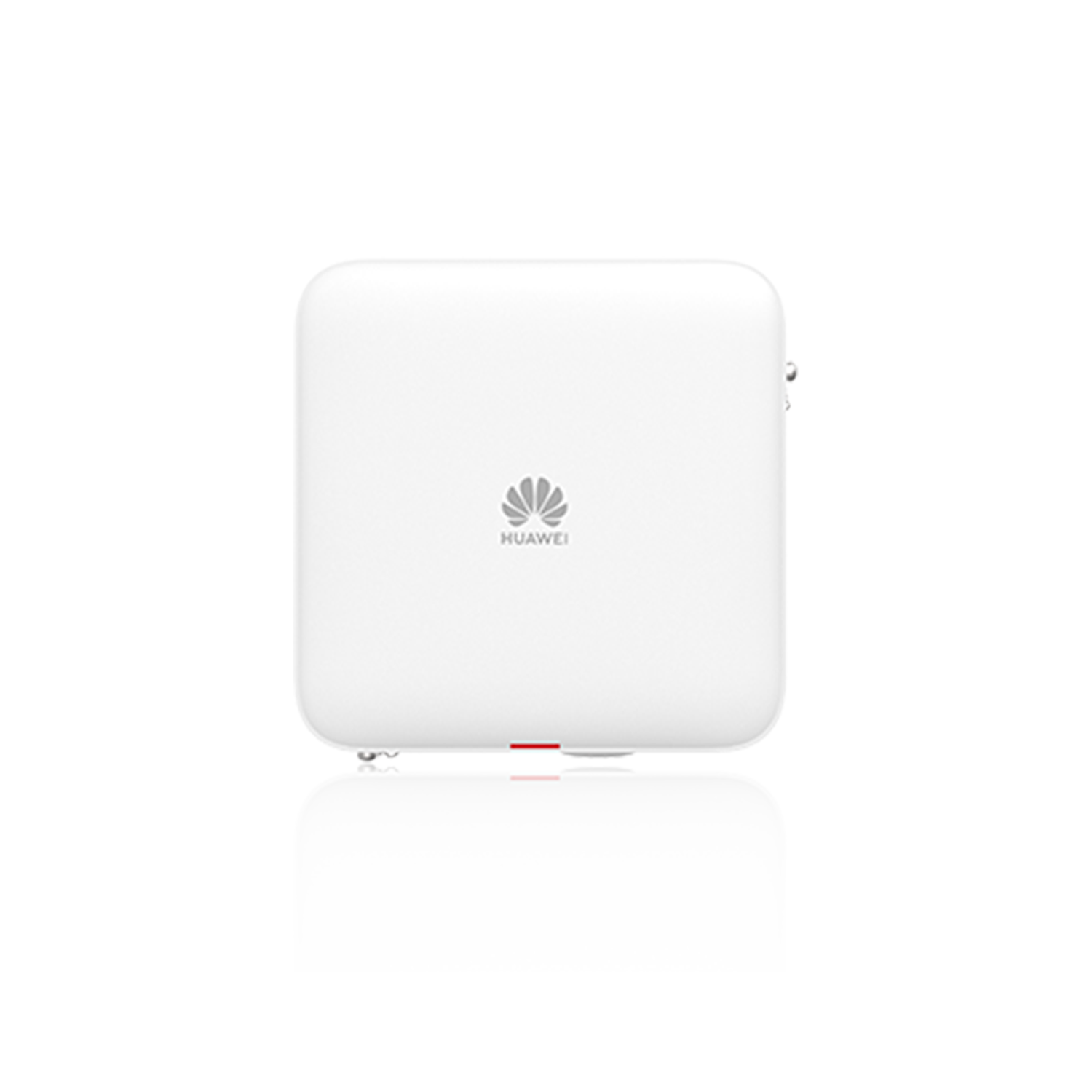 Huawei AirEngine 5761R-11 Outdoor Dual-Band 2×2 MIMO 1.775 Gbps AP