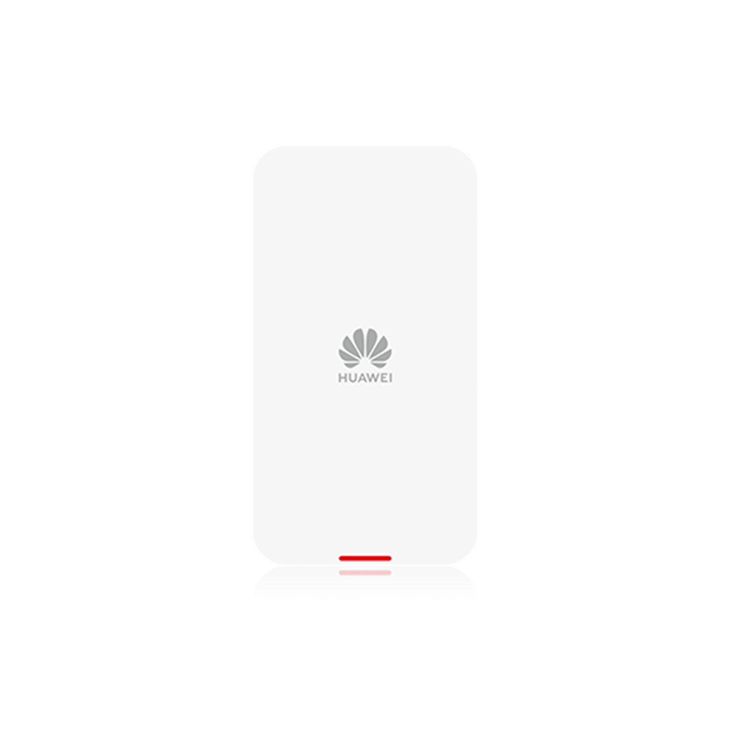 Huawei AirEngine 5762C-17W-V2 Wi-Fi 6 AP, 160 MHz, 2.975 Gbps