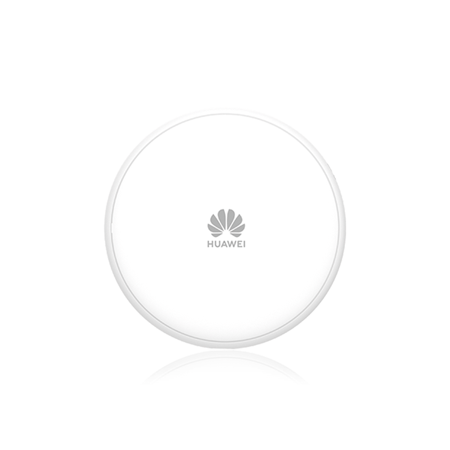 Huawei AirEngine 5773-23H Hybrid Cable PoE Wall-Plate Wi-Fi7 AP