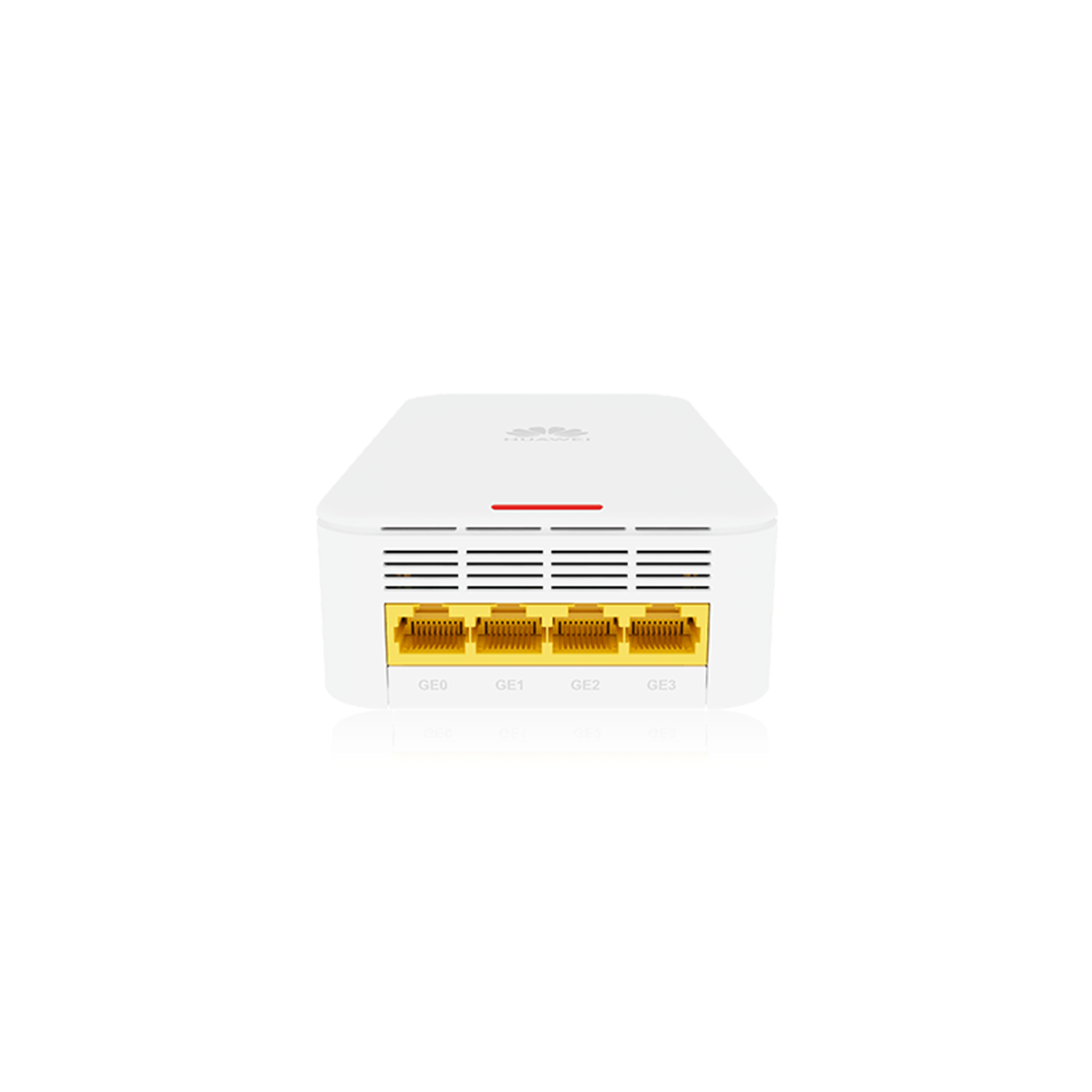 Huawei AirEngine 5773-23WP Wall-Plate Wi-Fi7 AP – 2×2 MIMO, PoE