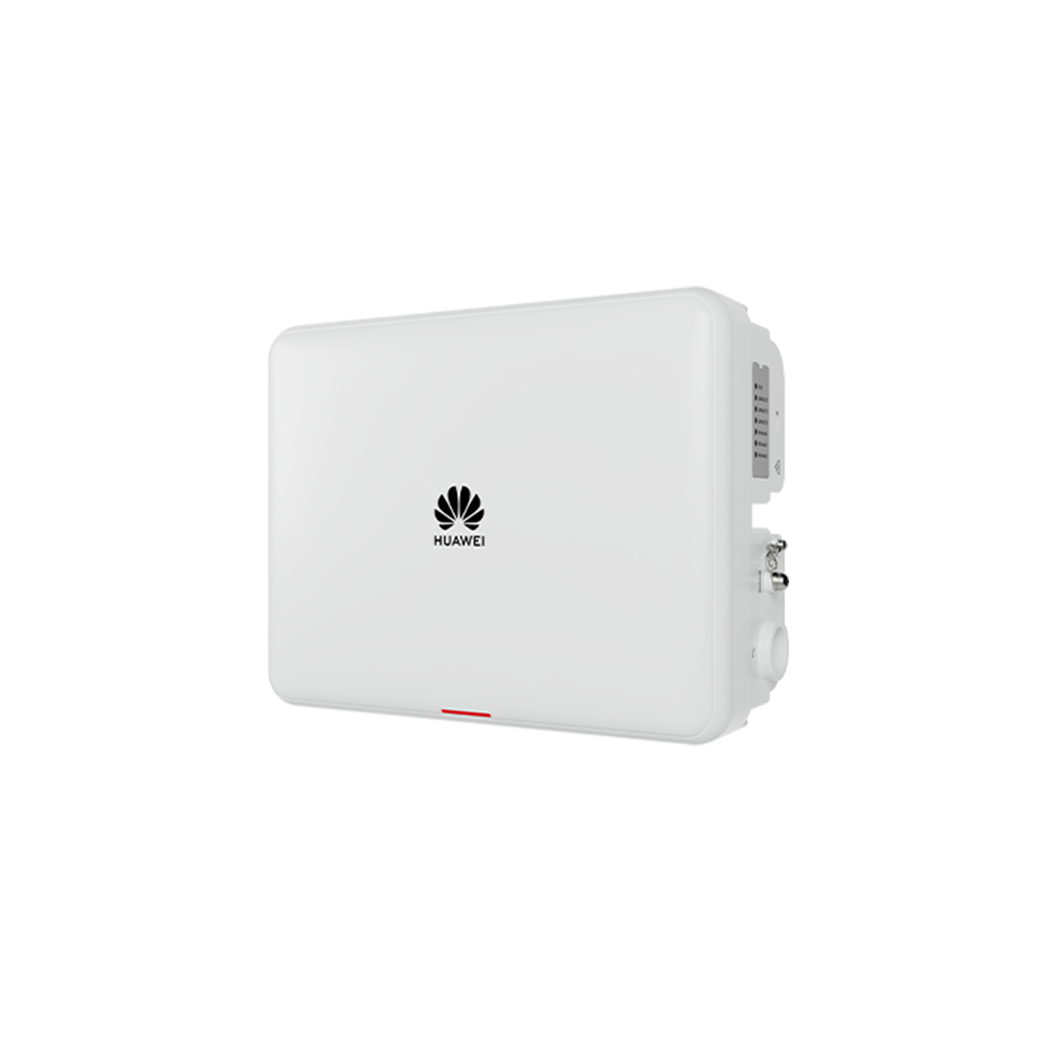 Huawei AirEngine 5776I-X7H Outdoor Wi-Fi﻿7 6×6 MIMO 6.45 Gbps AP