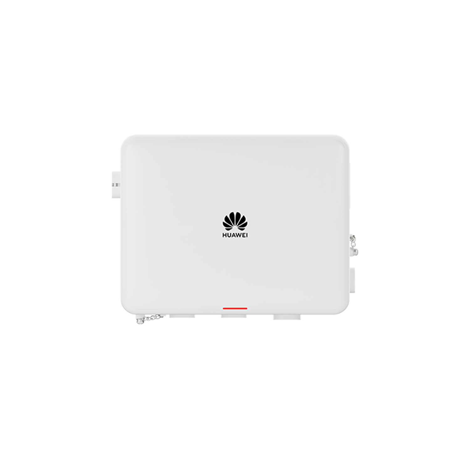 Huawei AirEngine 5776I-X7H Outdoor Wi-Fi﻿7 6×6 MIMO 6.45 Gbps AP