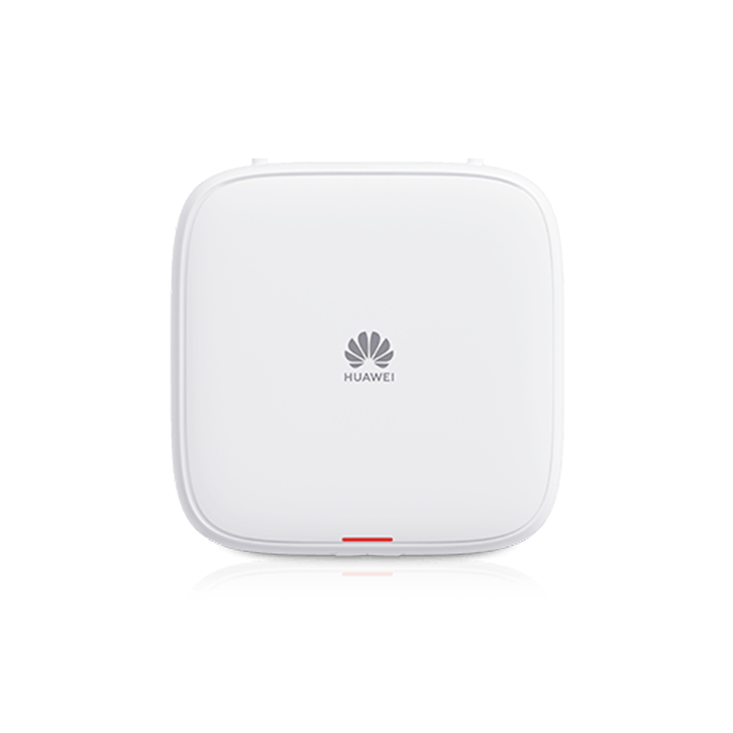 Huawei AirEngine 6776-58TI Indoor Wi-Fi 7 IoT AP, 8 Streams, 7.89 Gbps