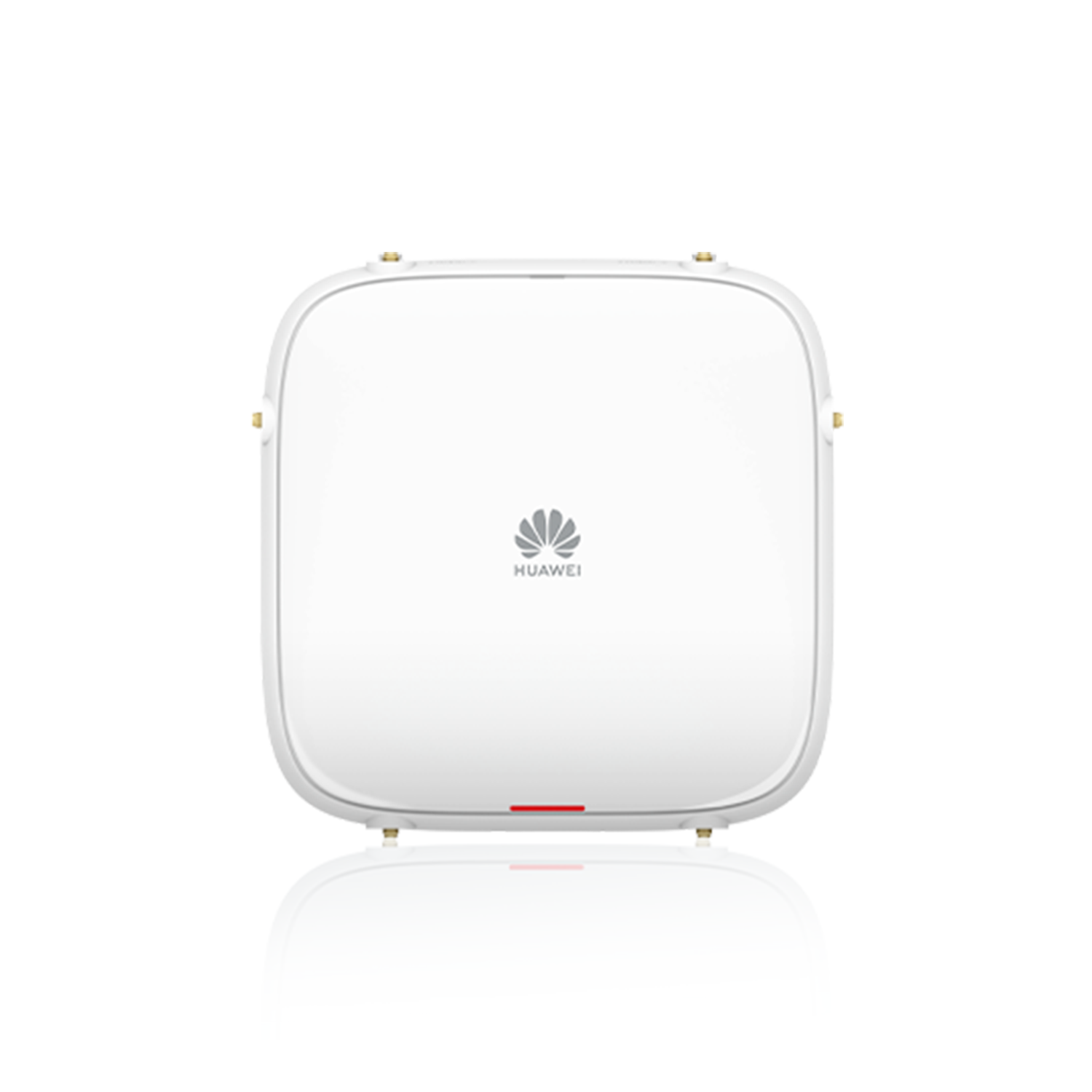 Huawei AirEngine 6776-X6H Indoor Wi-Fi 7 AP, 7.14 Gbps Hybrid Uplinks