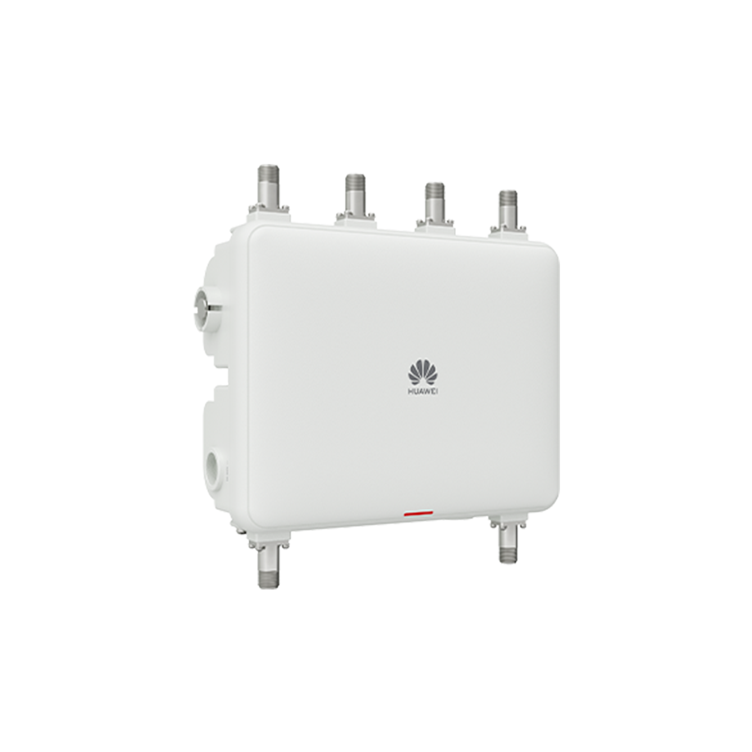 Huawei AirEngine 6776I-X6ETH Outdoor Wi-Fi﻿7 Directional-Antenna AP