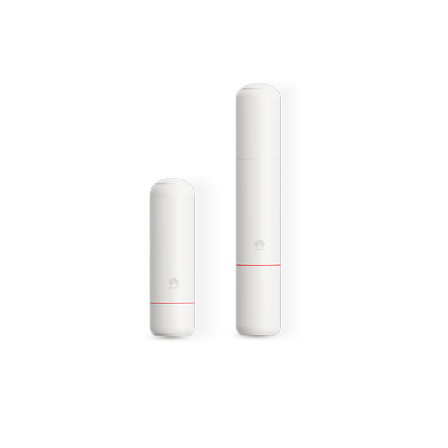 Huawei AirEngine 8760R-X1 Outdoor 16×16 MU-MIMO 10.75 Gbps IP68 AP
