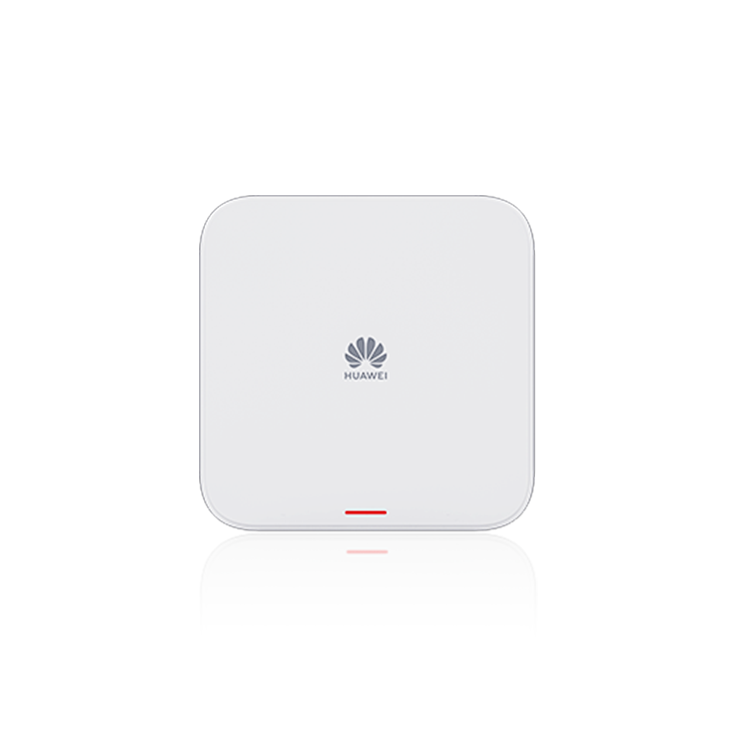 Huawei AirEngine 8761-X1 Wi-Fi 6 AP, 12 Streams, 5.95 Gbps, 10GE