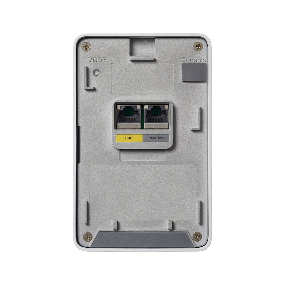 AIR-AP1815W-X-K9