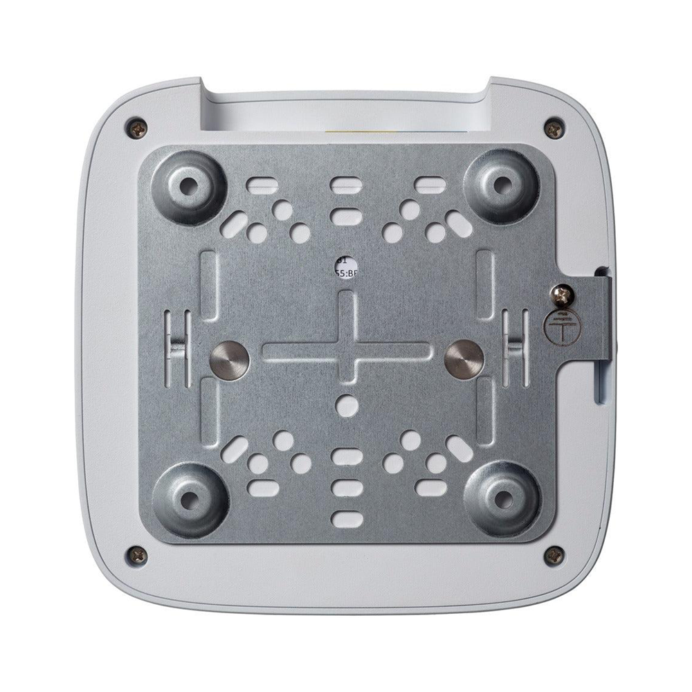 AIR-AP1815I-X-K9