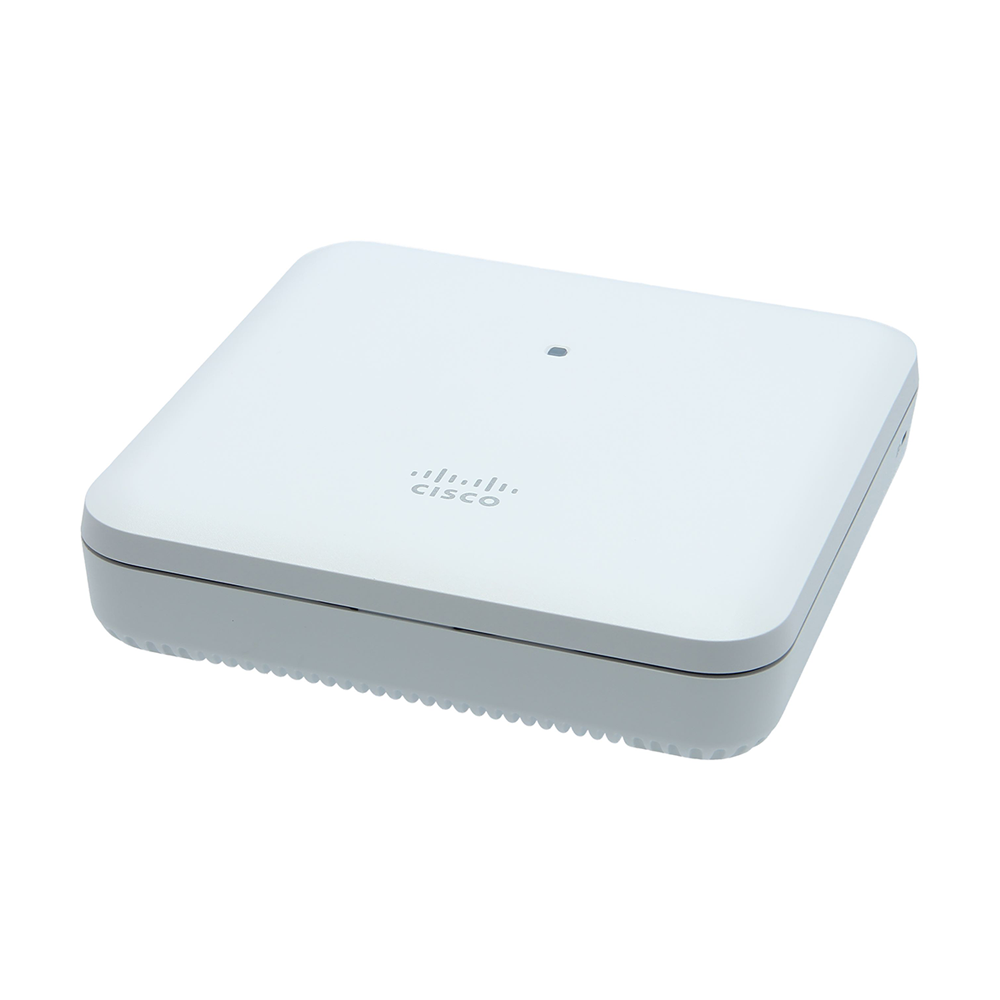 AIR-AP1852I-X-K9