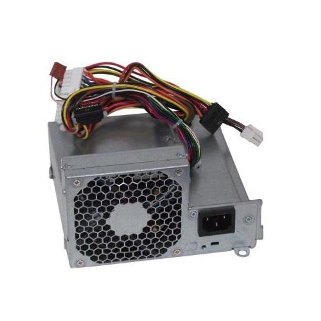 Aquamoon Trading Compatible PSU Power Switching Supply Unit Replacement for DC5800 DC5850 DC7900 460974-001 462435-001 DPS-240MB-A PC6019 455324-001 SFF Small Form Factor Desktop