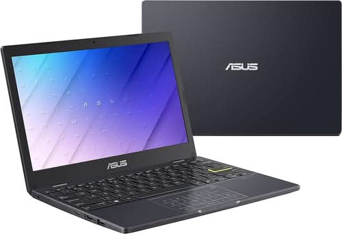 Asus ExpertCenter D500 D500SC-XH503 Desktop Computer - Intel Core i5 11th Gen i5-11400 - 8 GB - 512 GB SSD