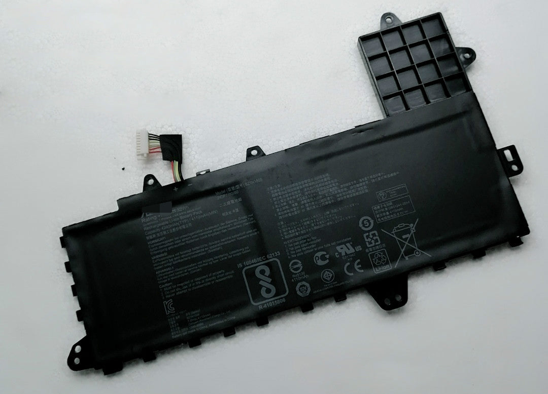B21N1505 Battery For Asus EeeBook L403SA R417S E402M E402S E502S N3450
