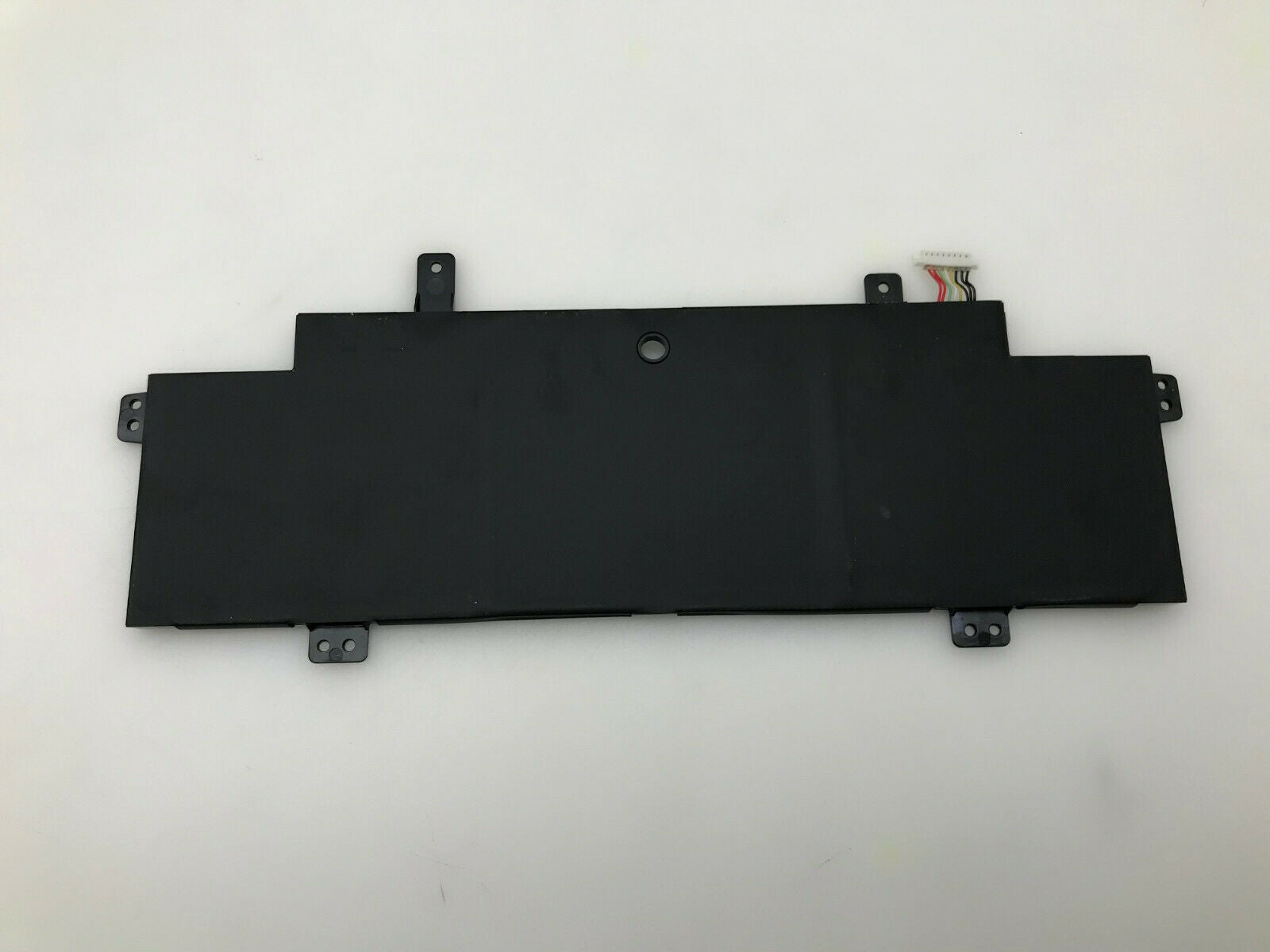 Asus B31N1346 C300 C300MA C300SA Chromebook 48Wh laptop battery