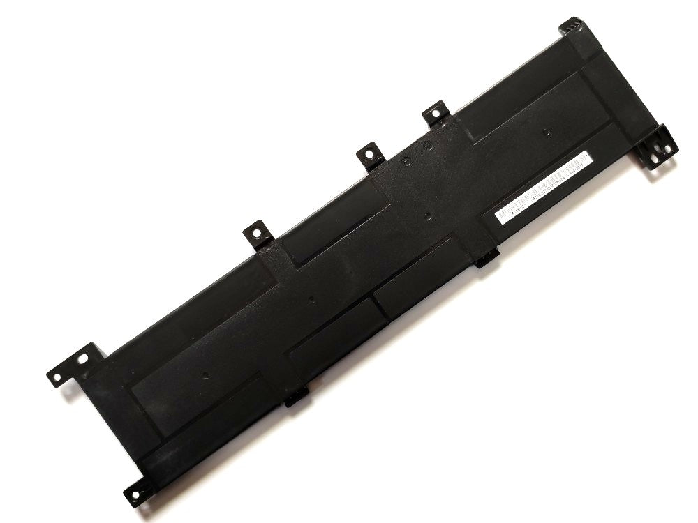 Asus B31N1635 B31N1635-1 B31N1635(SDI) Replacement Laptop Battery