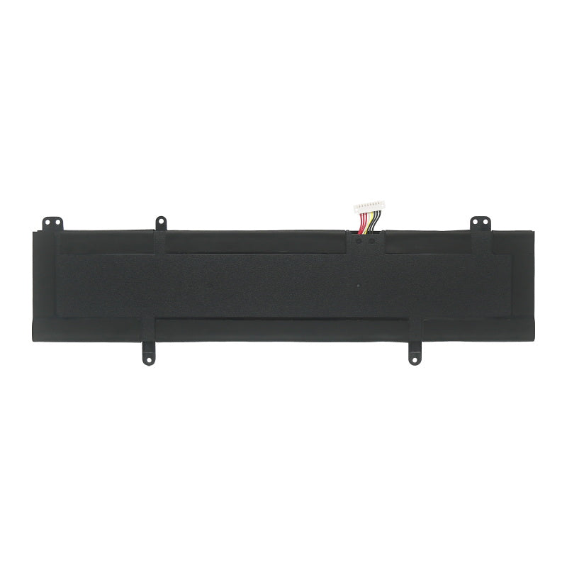 Lenovo B31N1707 B31N1707-1 VivoBook 14 X411UN Battery
