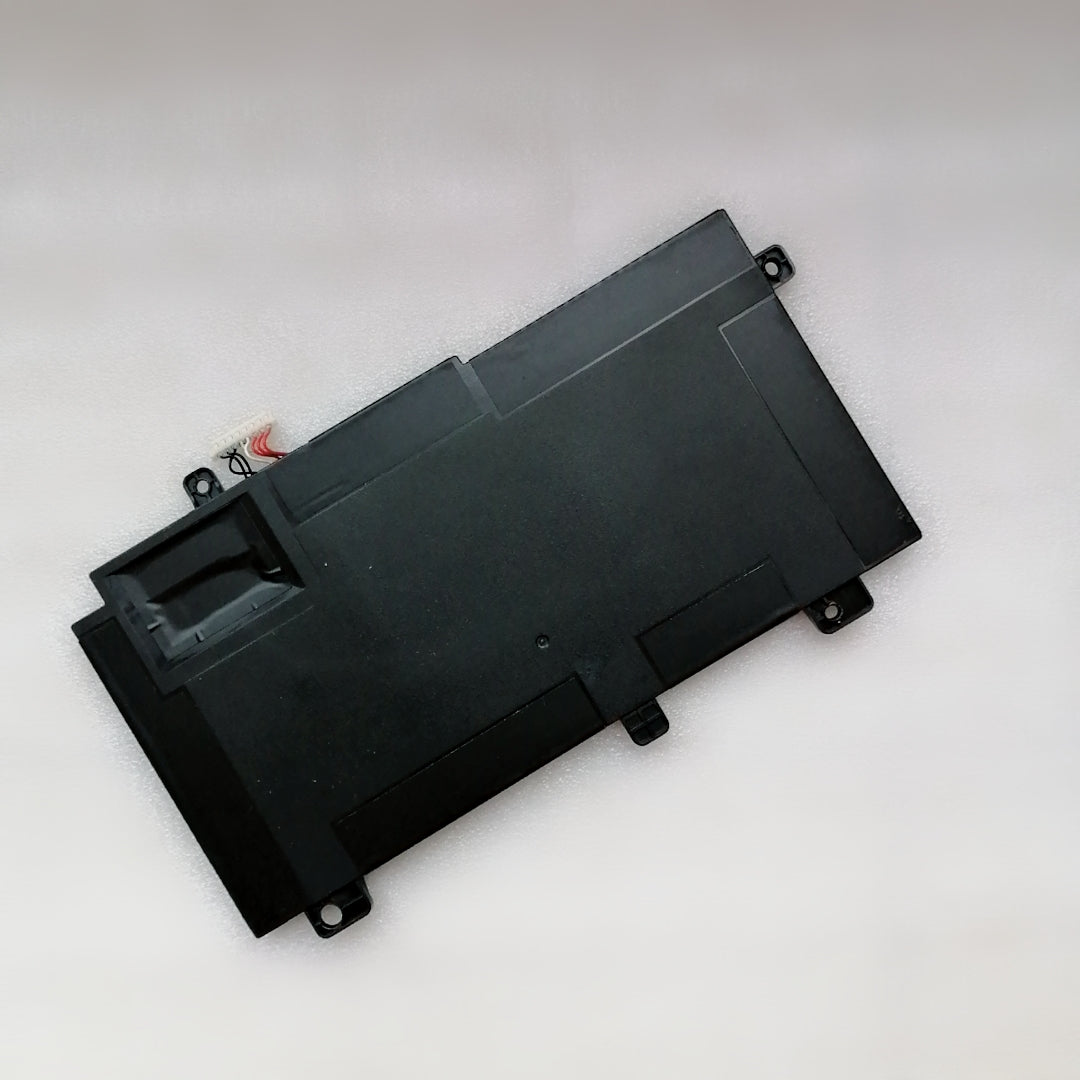 B31N1726 11.4V 48Wh Battery For Asus FX504 FX505 FX504GD FX504GE FX504GM