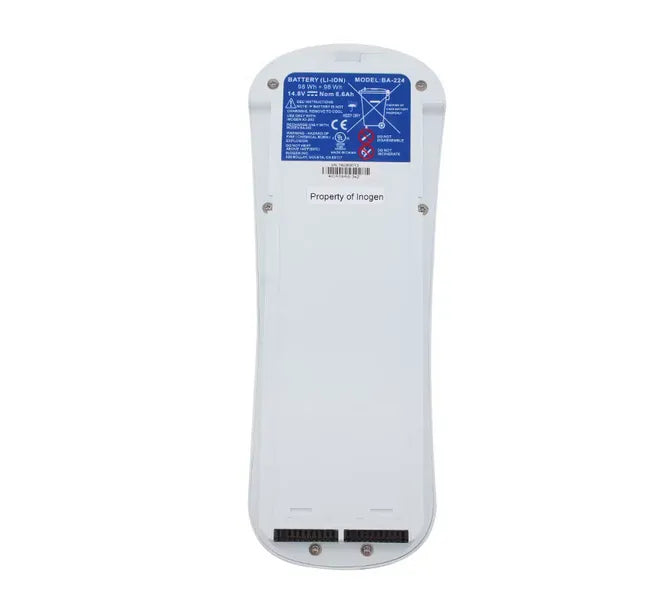 Inogen BA-224 Battery for Inogen One G2 Portable Oxygen Concentrator