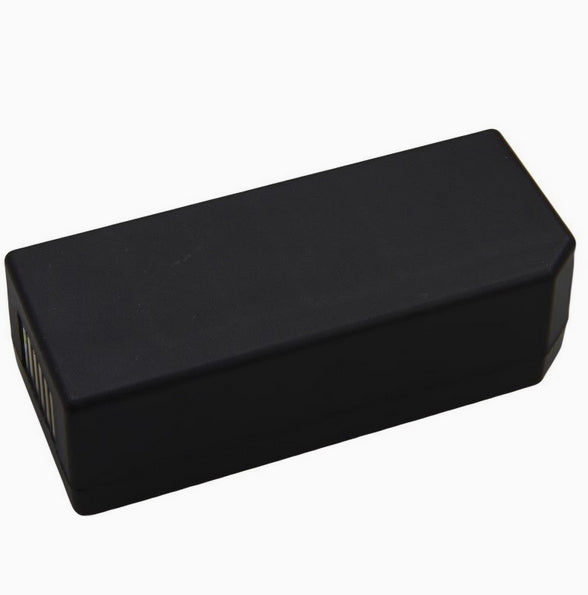 BA400 3100mAh Battery for Veins Accuvein AV400 ANAM ACCUAV 11CR19/66