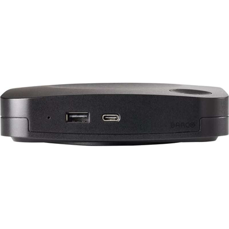 Barco ClickShare C-10 Gen2  with 1 Button