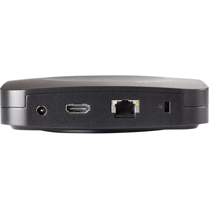Barco ClickShare CX-20 Gen2  with 1 Button