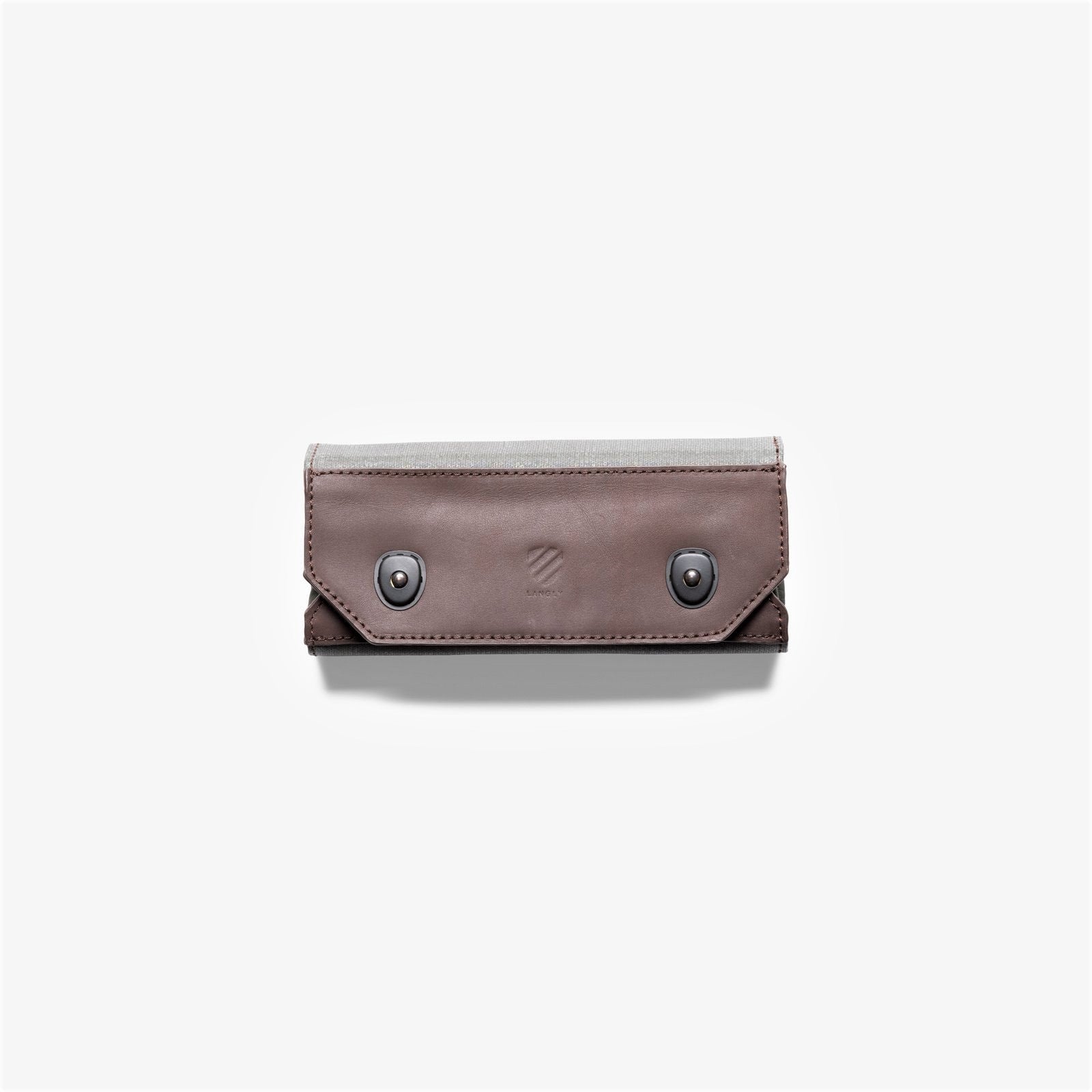 Langly Camera Battery & Film Holder