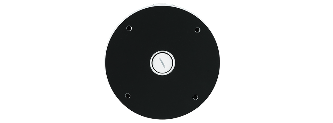 LILIN BCR06W-V1 Junction box